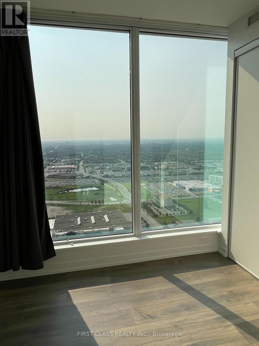5510-5 Buttermill Avenue, Vaughan, ON, L4K 0J5 - 3