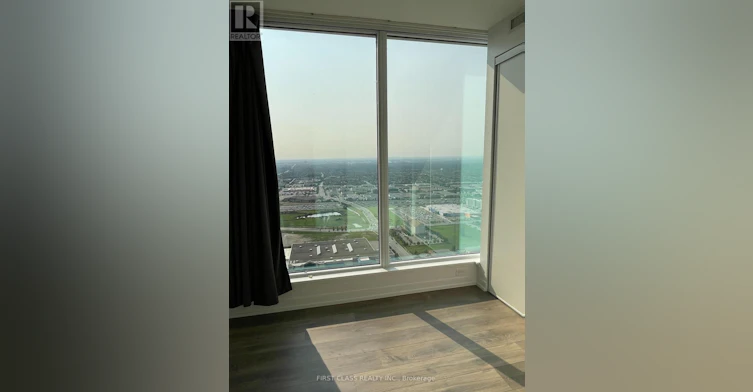 5510-5 Buttermill Avenue, Vaughan, ON, L4K 0J5 - 3