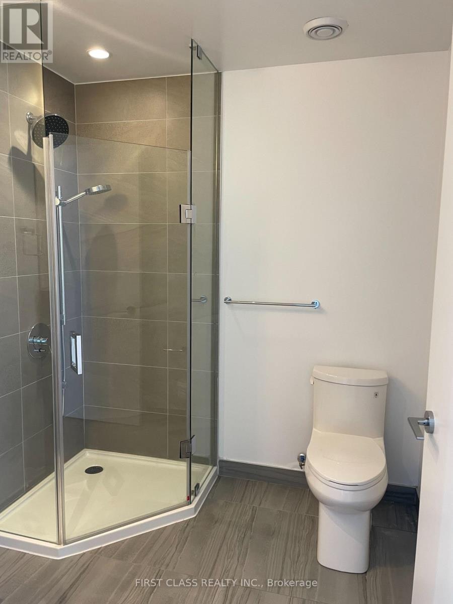 5510-5 Buttermill Avenue, Vaughan, ON, L4K 0J5 - 6