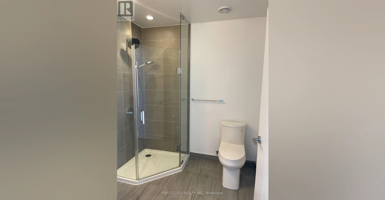 5510-5 Buttermill Avenue, Vaughan, ON, L4K 0J5 - 6