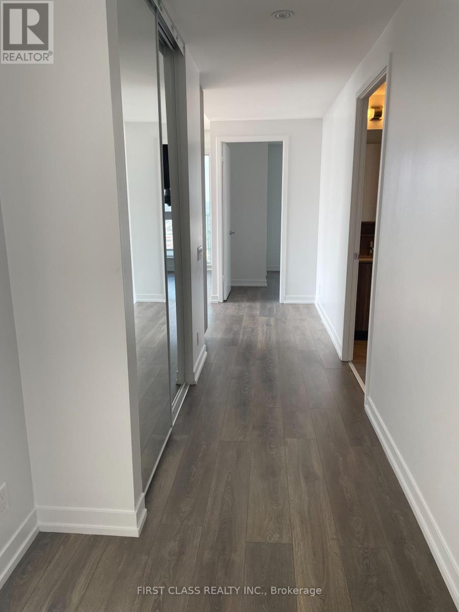 5510-5 Buttermill Avenue, Vaughan, ON, L4K 0J5 - 5