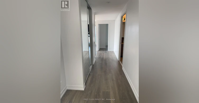 5510-5 Buttermill Avenue, Vaughan, ON, L4K 0J5 - 5