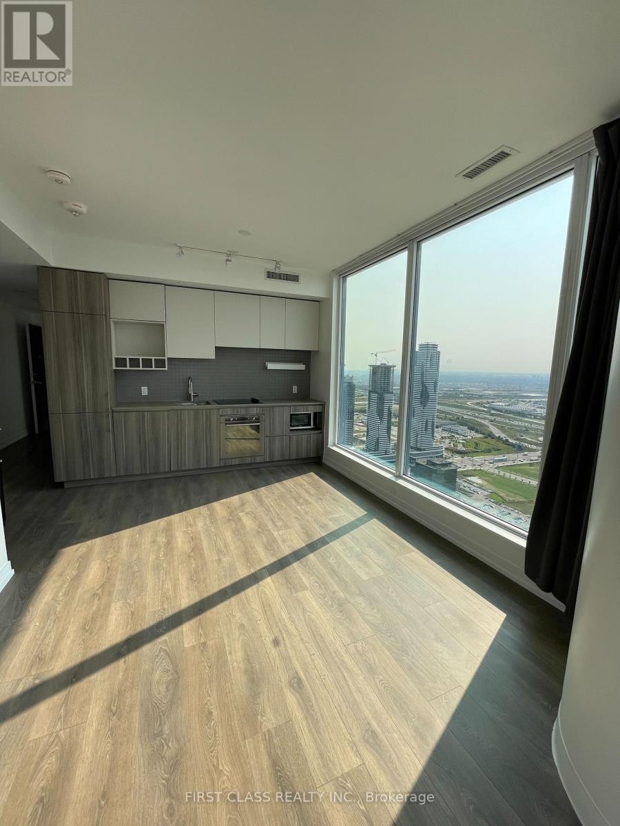 5510-5 Buttermill Avenue, Vaughan, ON, L4K 0J5