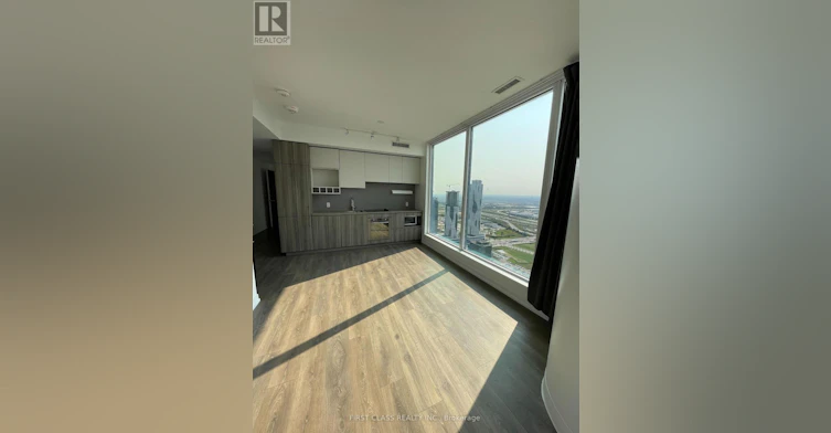 5510-5 Buttermill Avenue, Vaughan, ON, L4K 0J5