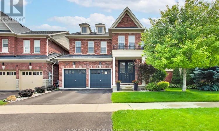 23 Boyces Creek Court