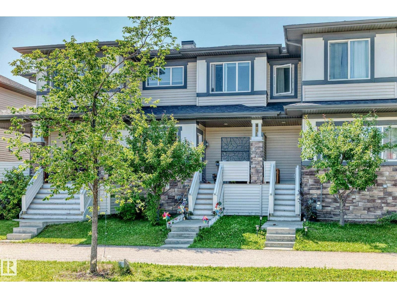689 Black Stone Bv, Leduc, AB, T9E 1H1