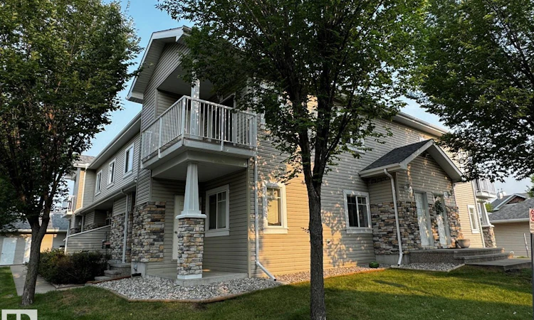 28-2508 Hanna Cr NW