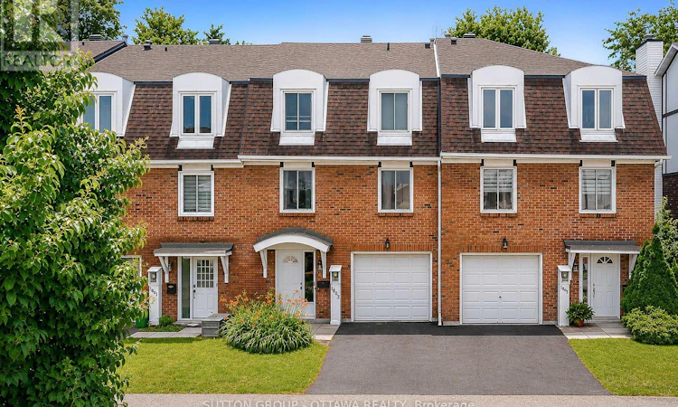 39-1803 Axminster Court