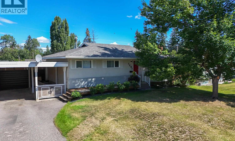 1291 Picard Avenue