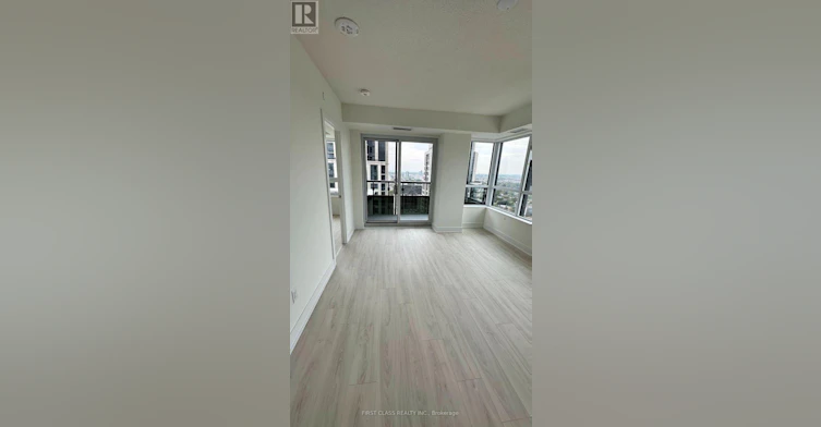 2502-10 Eva Road, Toronto, ON, M9C 0B3 - 4