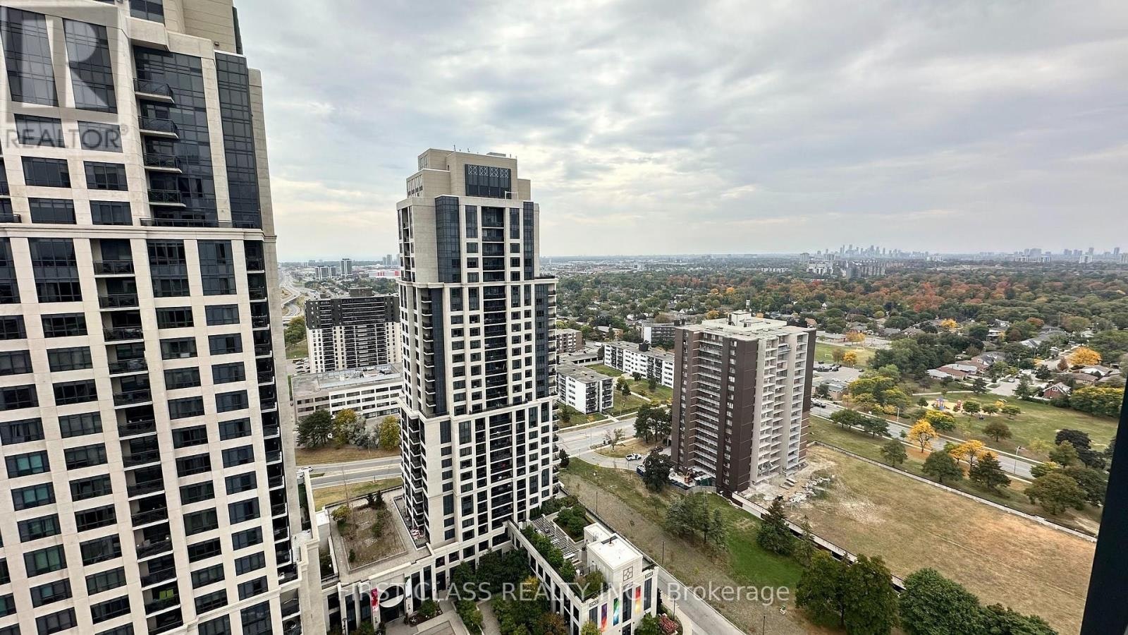 2502-10 Eva Road, Toronto, ON, M9C 0B3 - 7