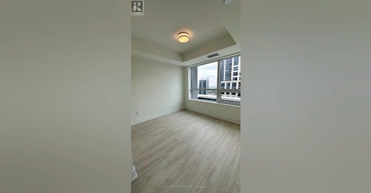 2502-10 Eva Road, Toronto, ON, M9C 0B3 - 5