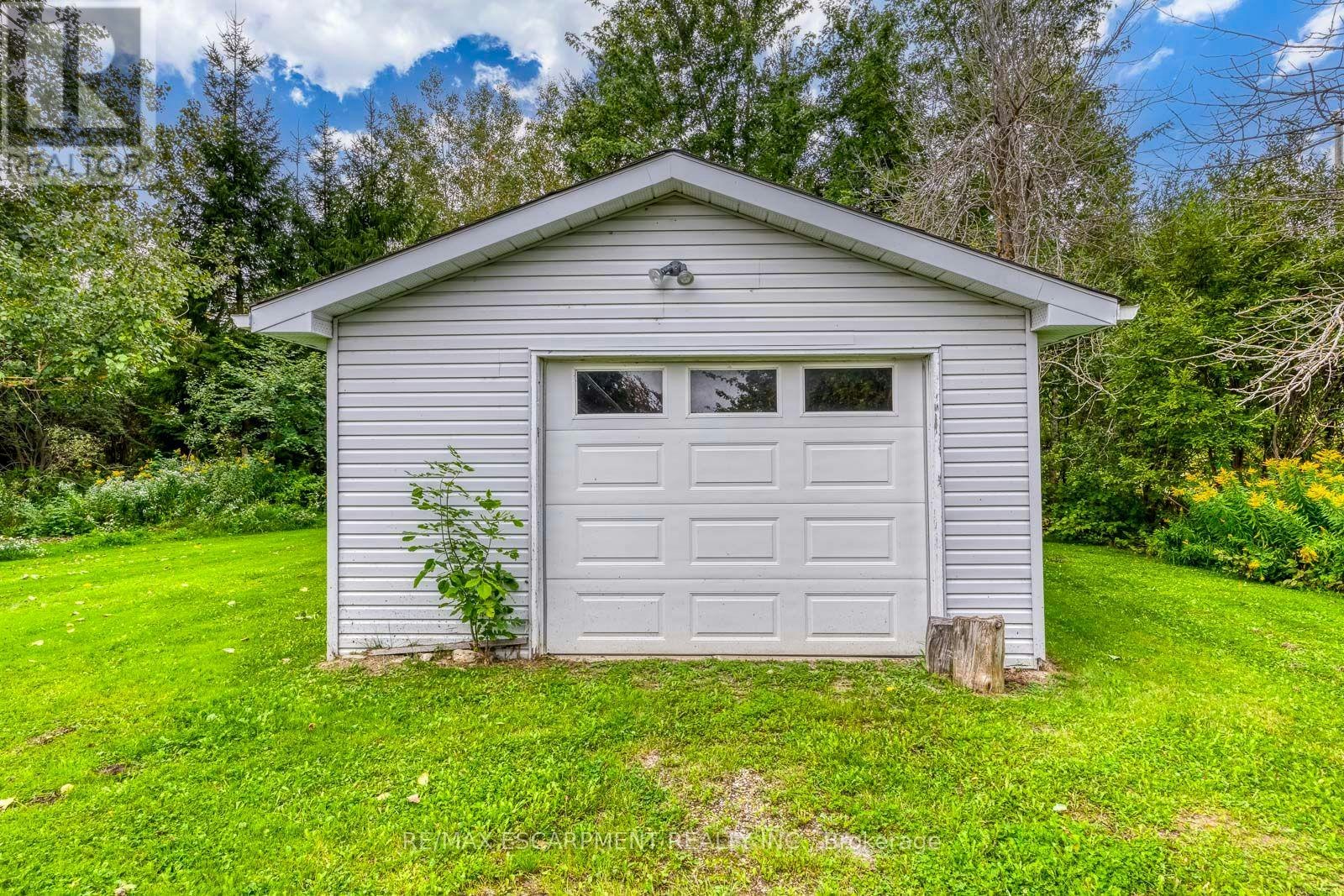 555118 Mono Amaranth Townline, Amaranth, ON, L9W 0T3 - 41
