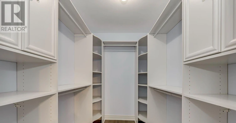 555118 Mono Amaranth Townline, Amaranth, ON, L9W 0T3 - 23
