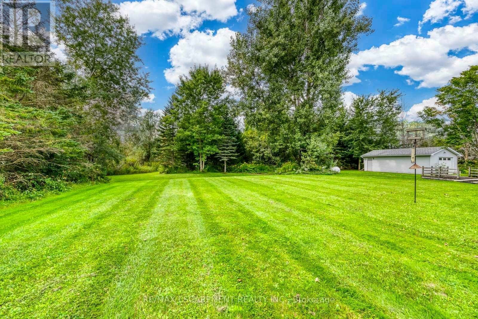 555118 Mono Amaranth Townline, Amaranth, ON, L9W 0T3 - 49