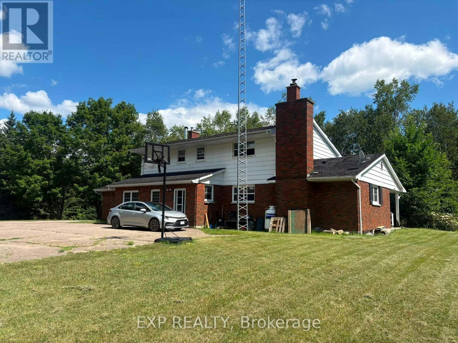 16 Civic Street, Killaloe, ON, K0J 2A0