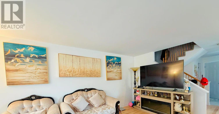 73 Darquise Street, Clarence-Rockland, ON, K4K 0N8 - 4