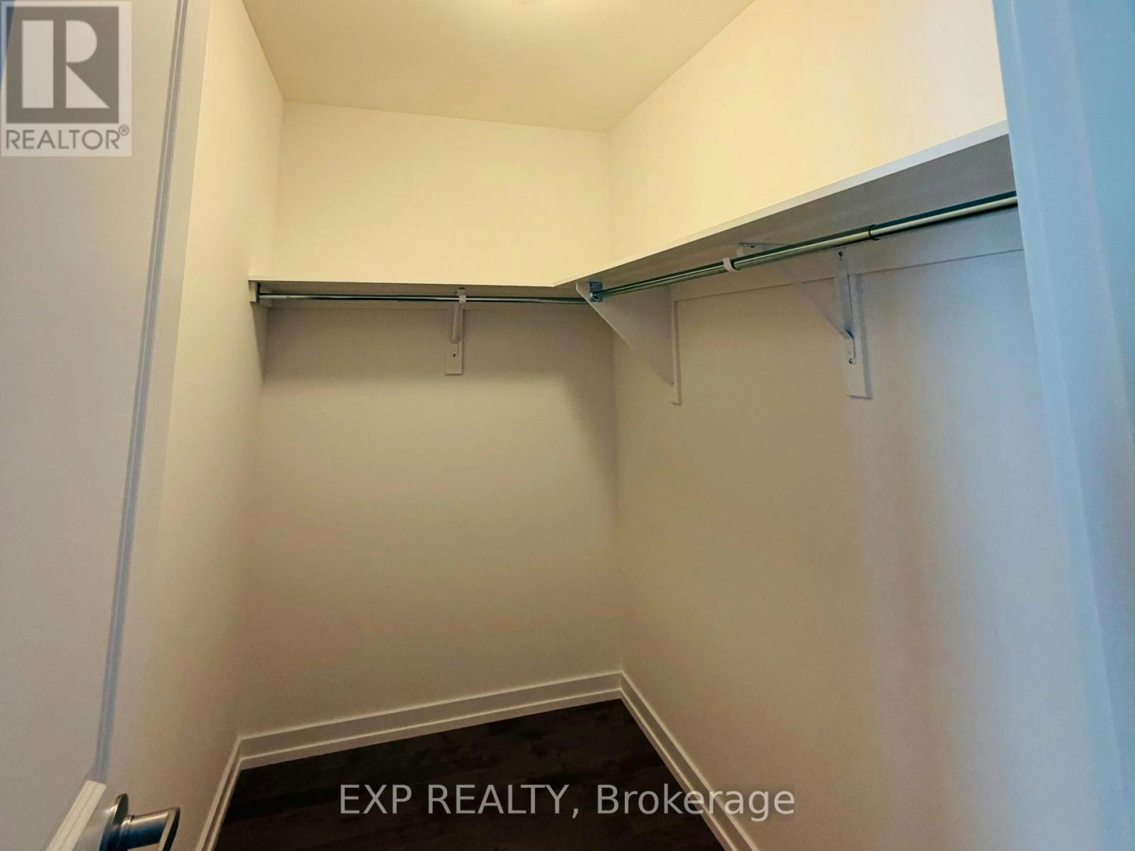 73 Darquise Street, Clarence-Rockland, ON, K4K 0N8 - 9