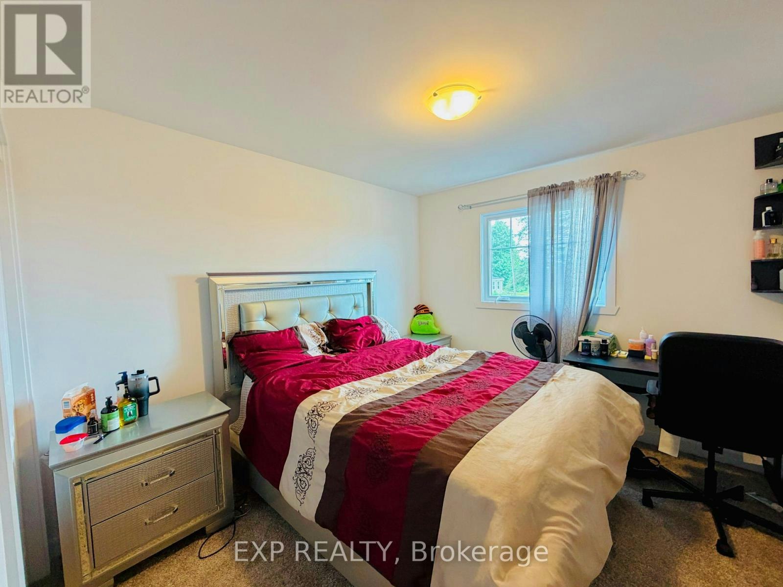 73 Darquise Street, Clarence-Rockland, ON, K4K 0N8 - 10