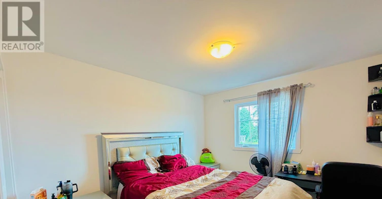 73 Darquise Street, Clarence-Rockland, ON, K4K 0N8 - 10