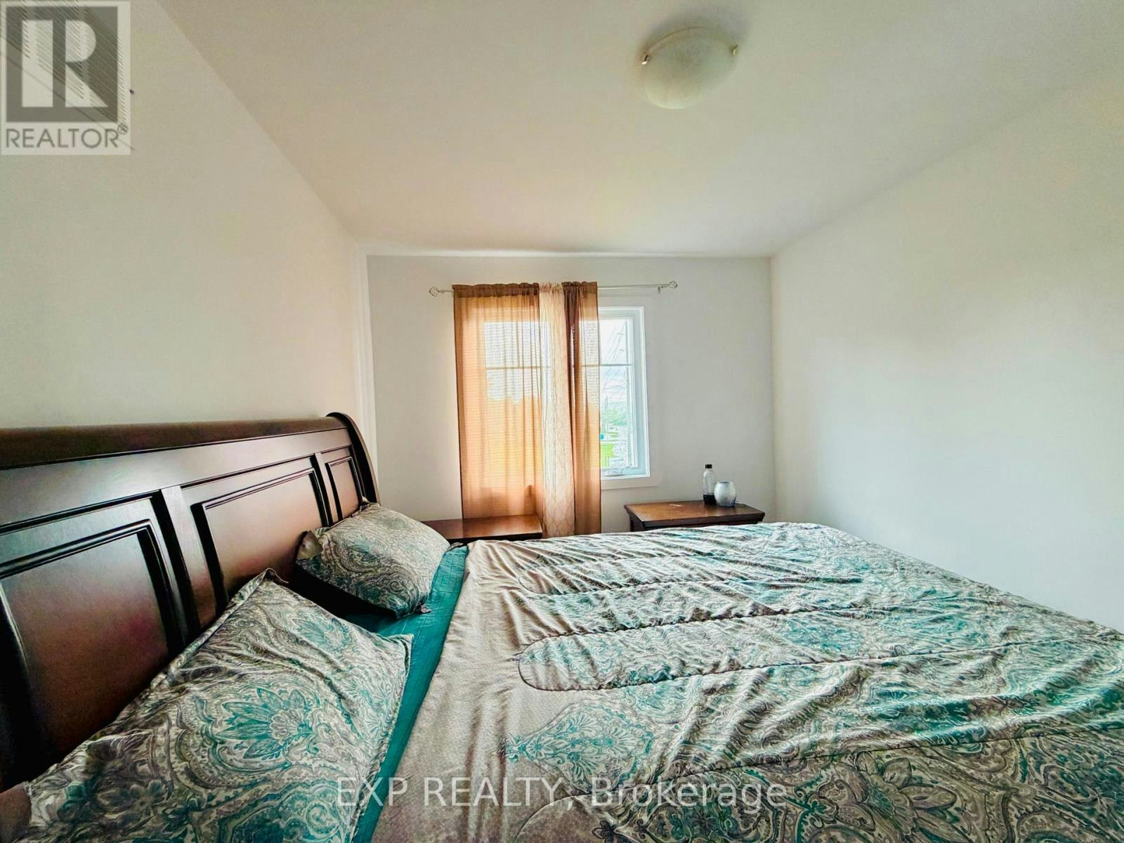 73 Darquise Street, Clarence-Rockland, ON, K4K 0N8 - 11