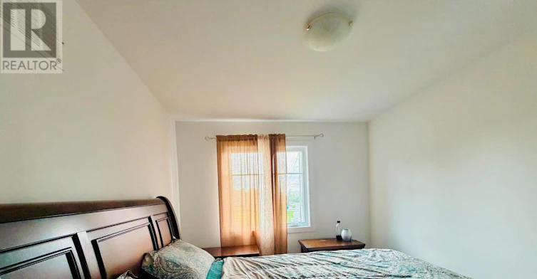 73 Darquise Street, Clarence-Rockland, ON, K4K 0N8 - 11