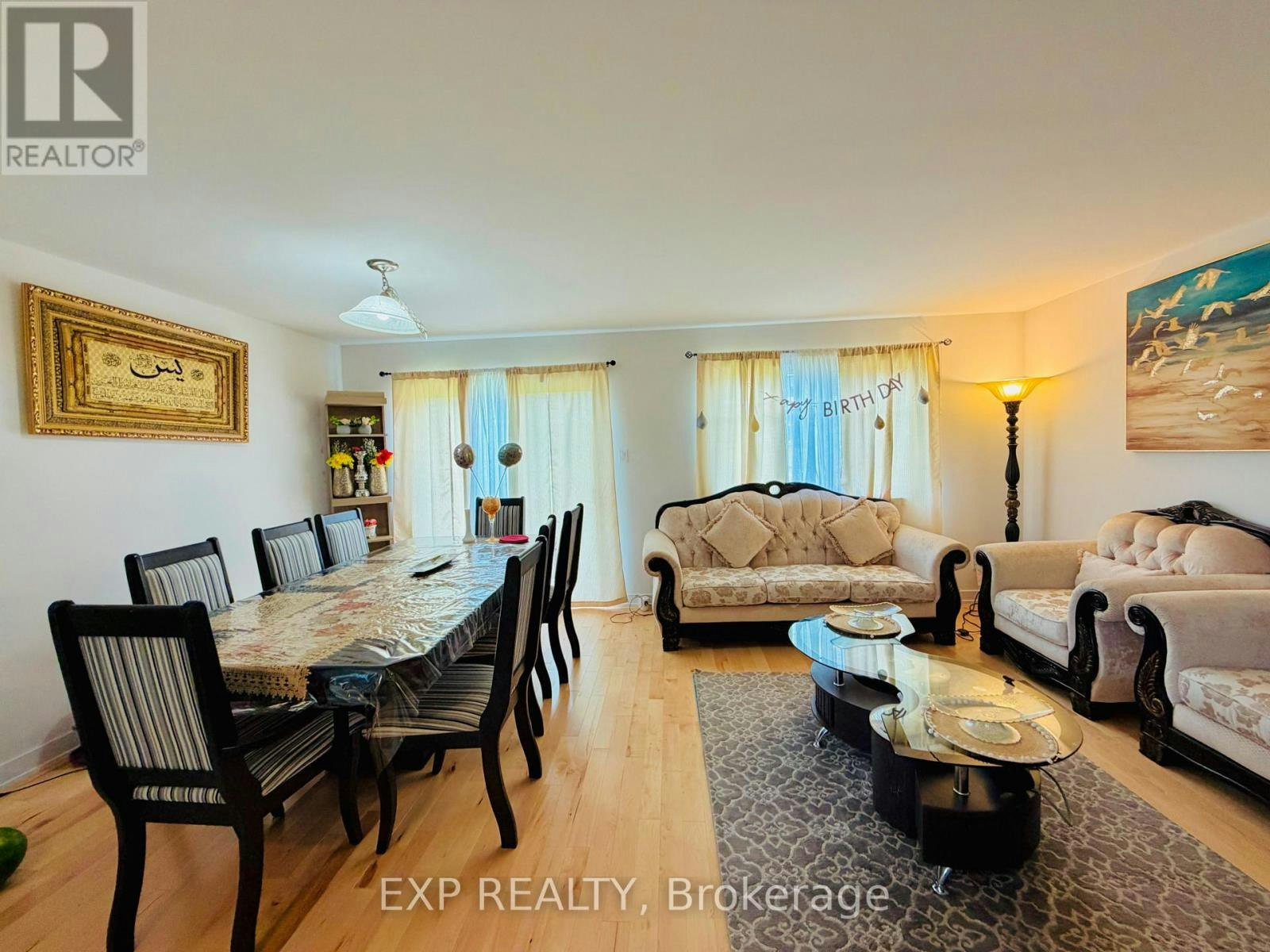 73 Darquise Street, Clarence-Rockland, ON, K4K 0N8 - 2