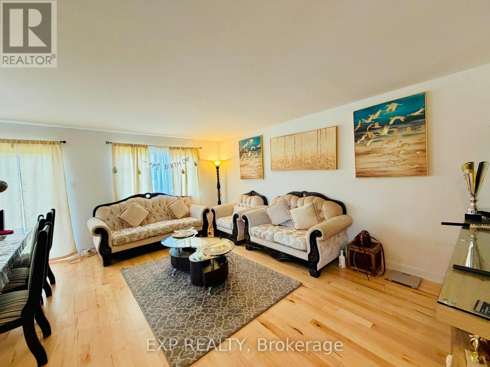 73 Darquise Street, Clarence-Rockland, ON, K4K 0N8 - 3