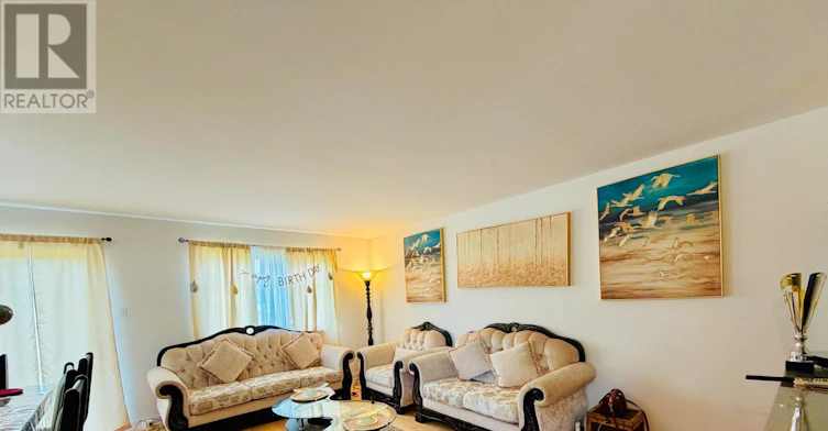 73 Darquise Street, Clarence-Rockland, ON, K4K 0N8 - 3
