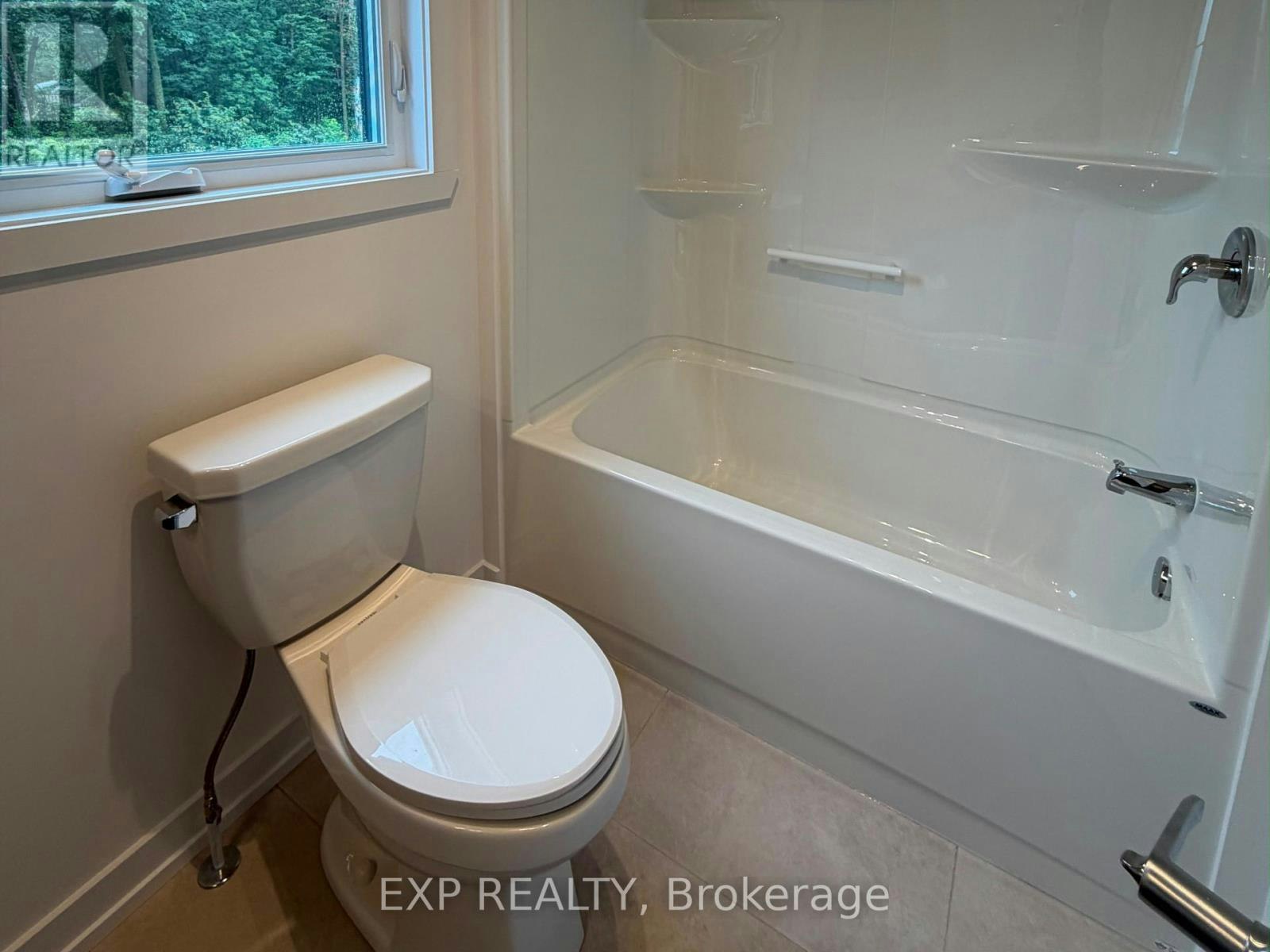 73 Darquise Street, Clarence-Rockland, ON, K4K 0N8 - 12