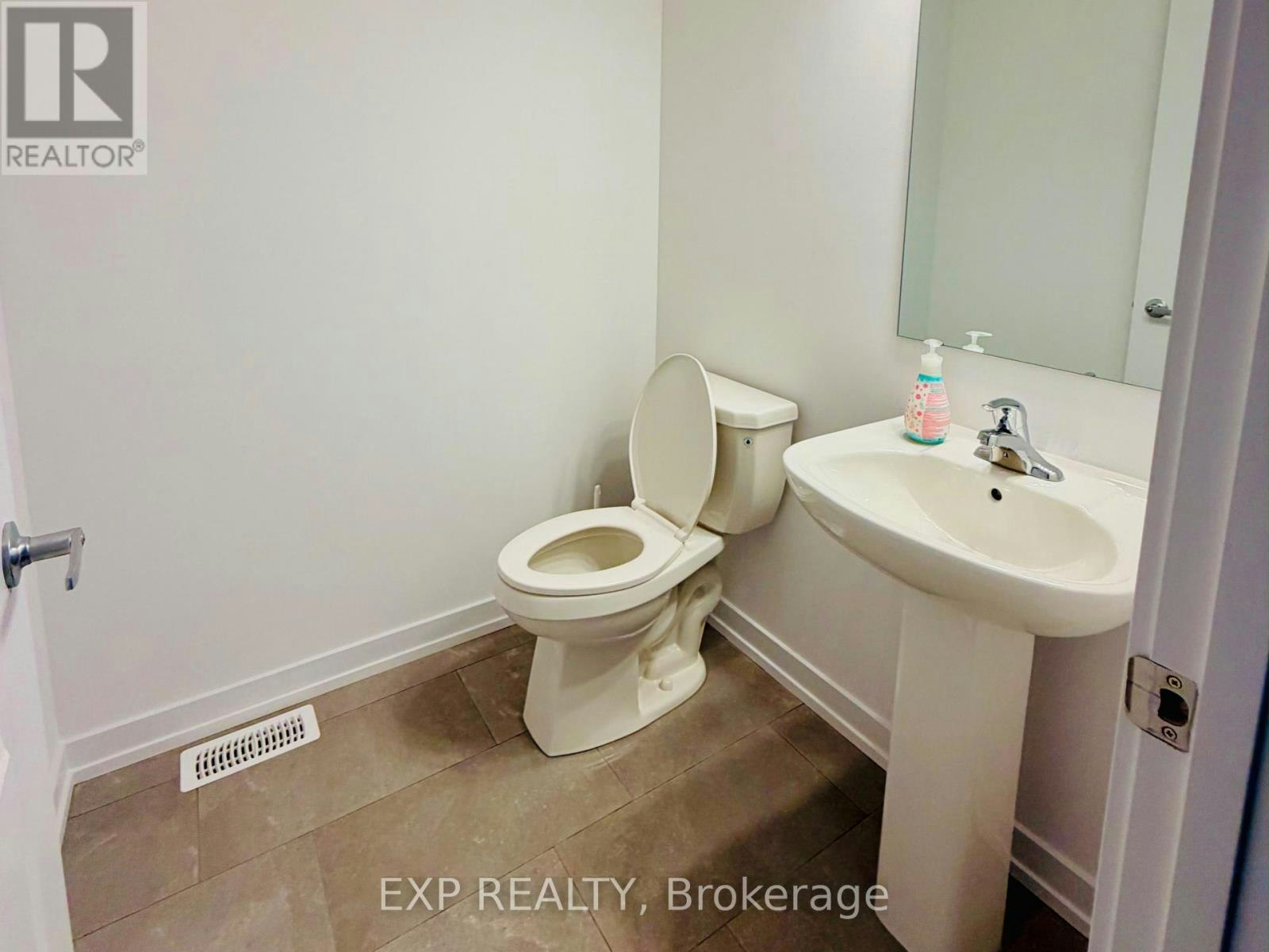 73 Darquise Street, Clarence-Rockland, ON, K4K 0N8 - 6
