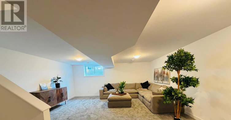 73 Darquise Street, Clarence-Rockland, ON, K4K 0N8 - 13