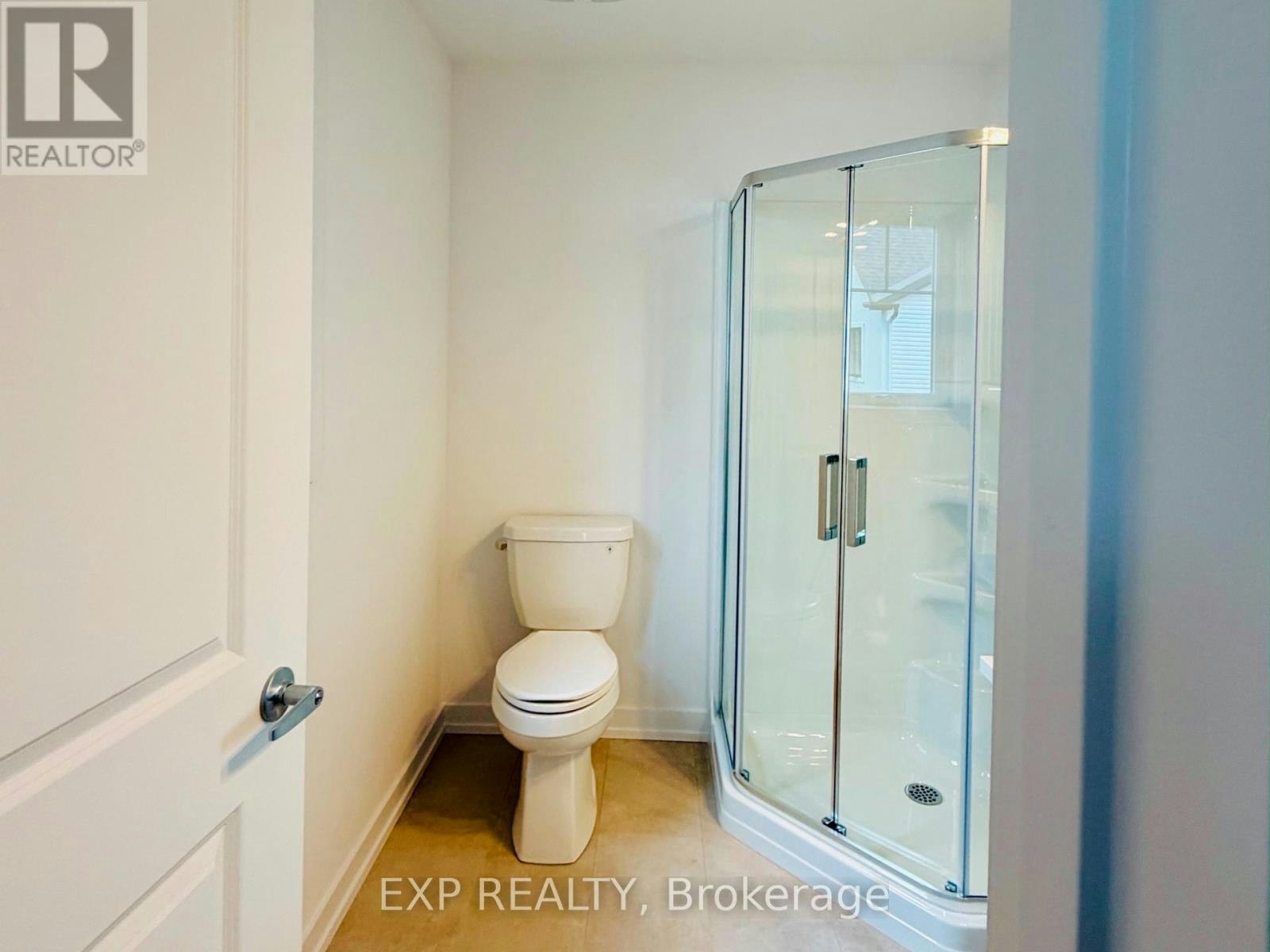 73 Darquise Street, Clarence-Rockland, ON, K4K 0N8 - 8