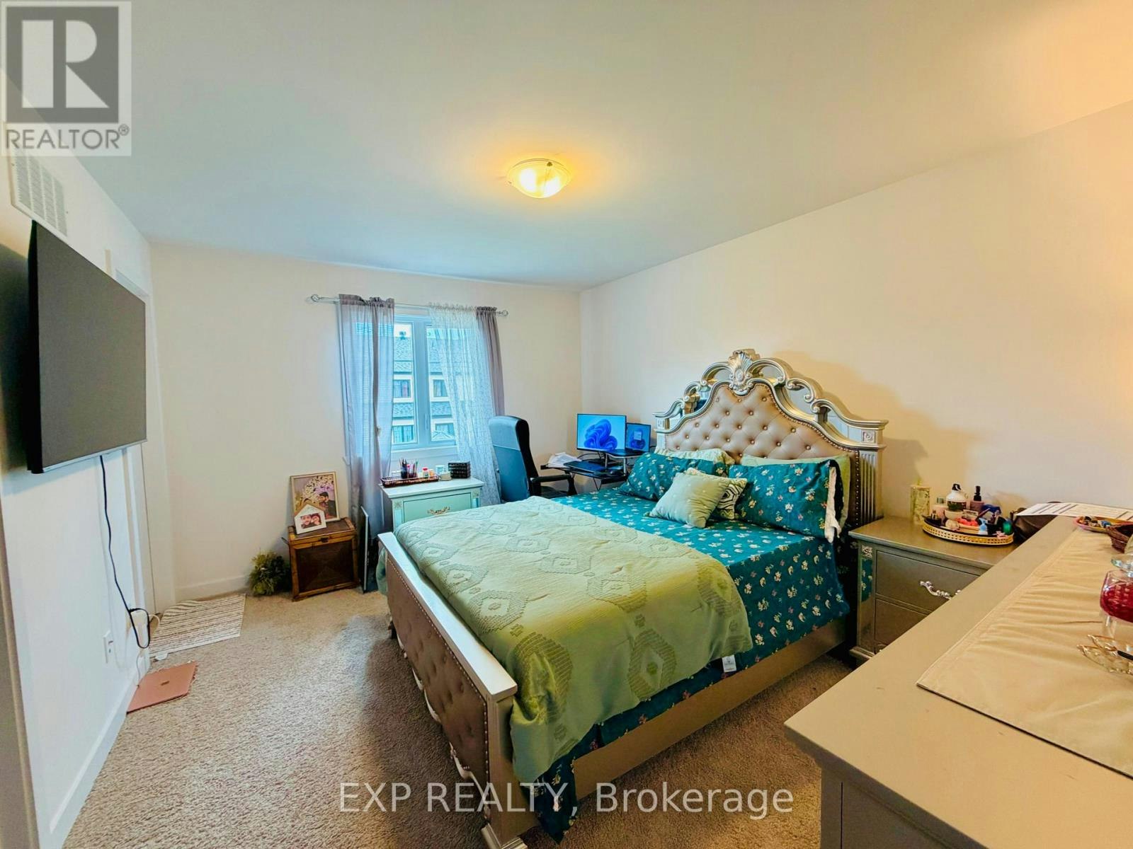73 Darquise Street, Clarence-Rockland, ON, K4K 0N8 - 7