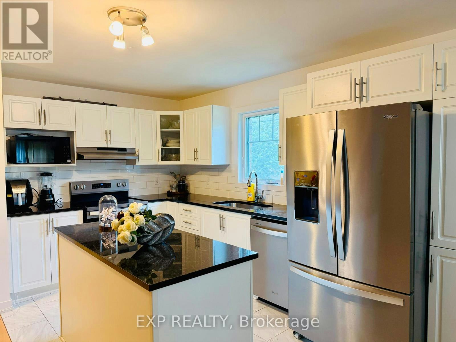 73 Darquise Street, Clarence-Rockland, ON, K4K 0N8 - 5