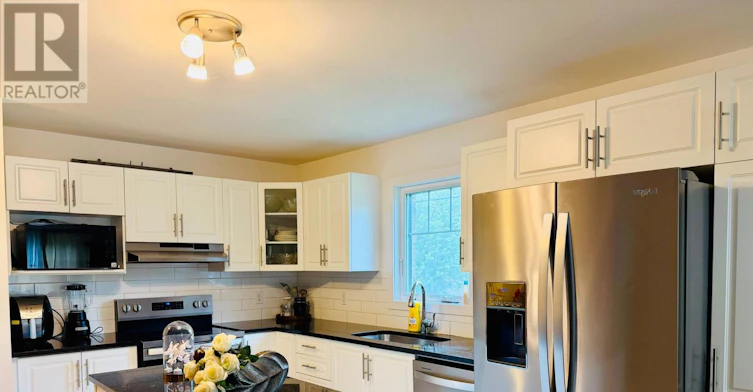 73 Darquise Street, Clarence-Rockland, ON, K4K 0N8 - 5