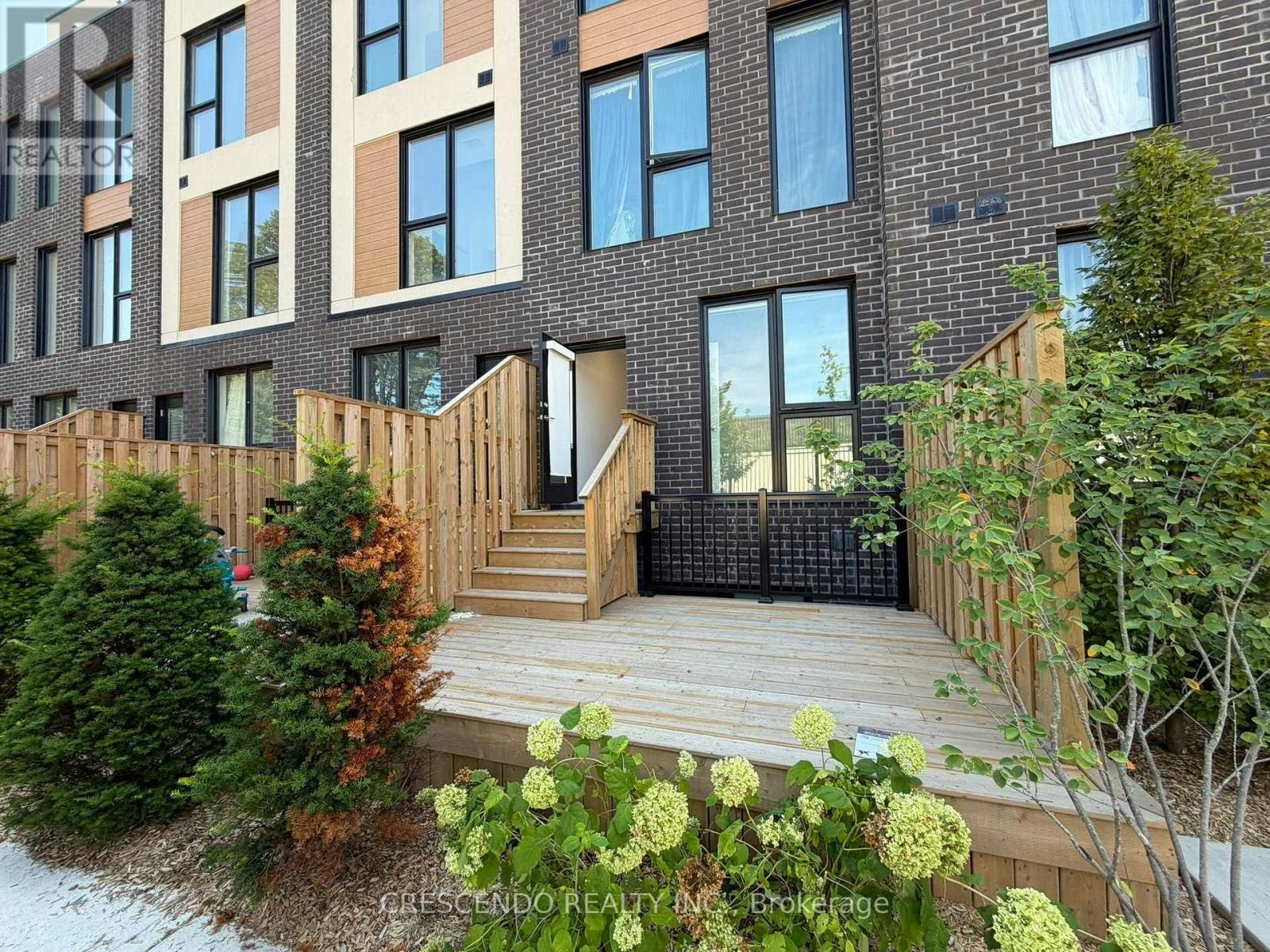 8-176 Clonmore Drive, Toronto, ON, M1N 0B9 - 11