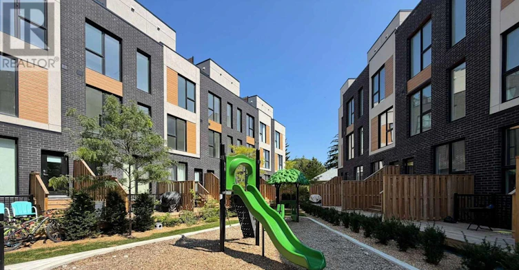 8-176 Clonmore Drive, Toronto, ON, M1N 0B9 - 13