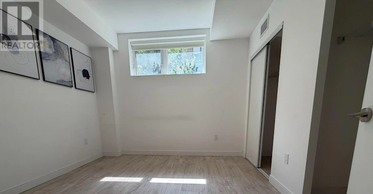 8-176 Clonmore Drive, Toronto, ON, M1N 0B9 - 7