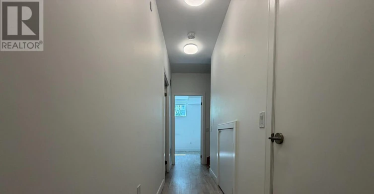 8-176 Clonmore Drive, Toronto, ON, M1N 0B9 - 8