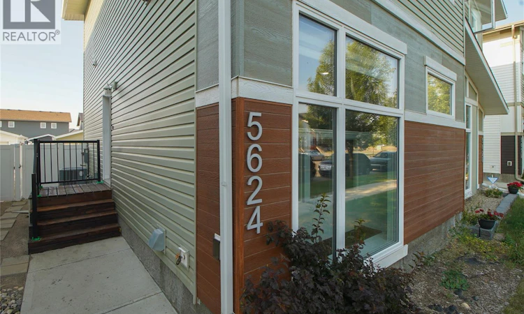 5624 Tutor Way