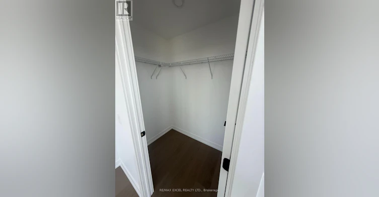817-89 Montclair Avenue, Toronto, ON, M5P 0B1 - 4