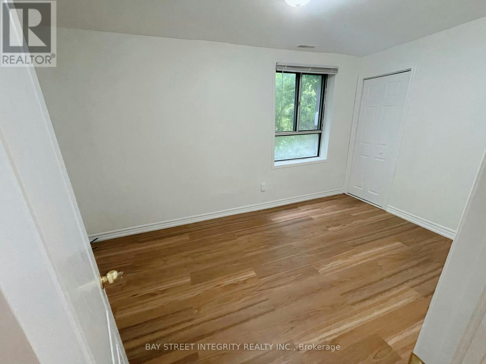 1ST FLOOR-320 Miami Drive, Georgina, ON, L4P 2Z7 - 4