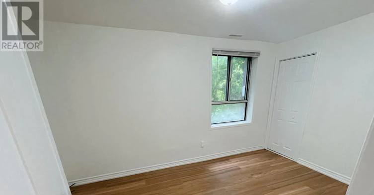 1ST FLOOR-320 Miami Drive, Georgina, ON, L4P 2Z7 - 4