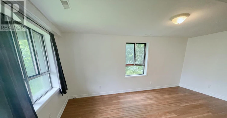 1ST FLOOR-320 Miami Drive, Georgina, ON, L4P 2Z7 - 6