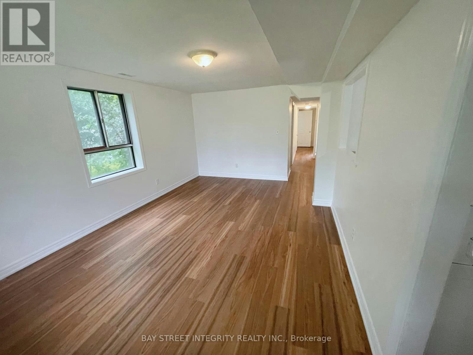 1ST FLOOR-320 Miami Drive, Georgina, ON, L4P 2Z7 - 5
