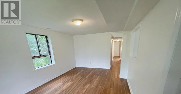 1ST FLOOR-320 Miami Drive, Georgina, ON, L4P 2Z7 - 5
