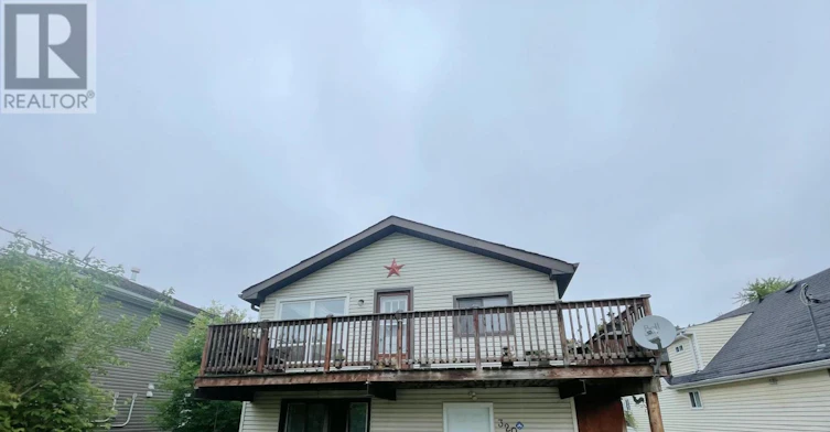 1ST FLOOR-320 Miami Drive, Georgina, ON, L4P 2Z7