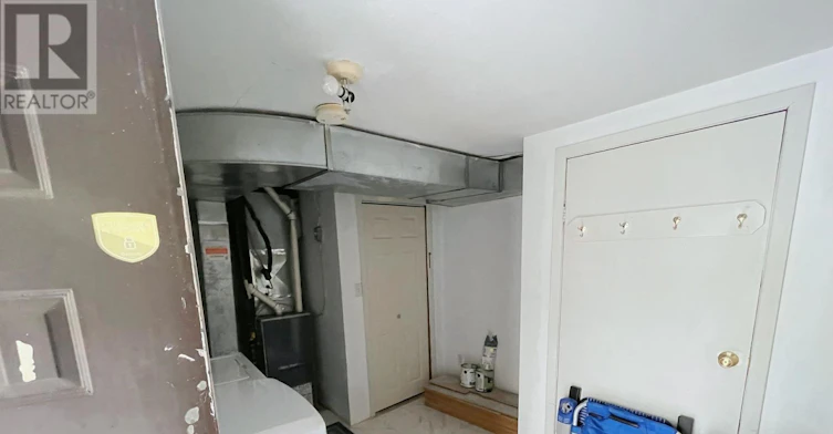 1ST FLOOR-320 Miami Drive, Georgina, ON, L4P 2Z7 - 9