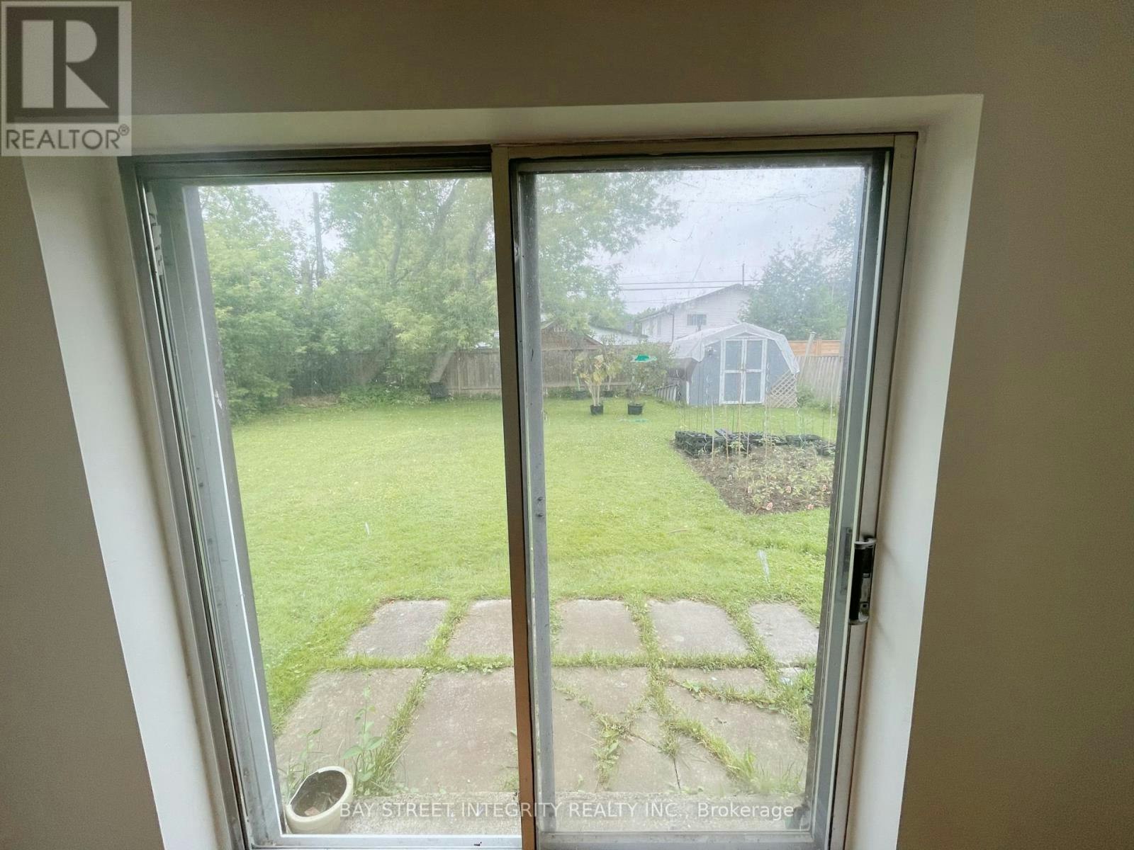 1ST FLOOR-320 Miami Drive, Georgina, ON, L4P 2Z7 - 7